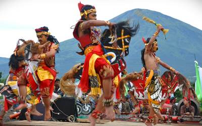 budaya indonesia diklaim negara asing