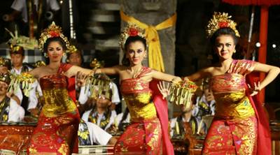 budaya indonesia diklaim negara asing