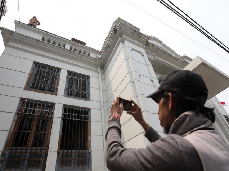 imbalan jadi local guides imbalan jadi local guides