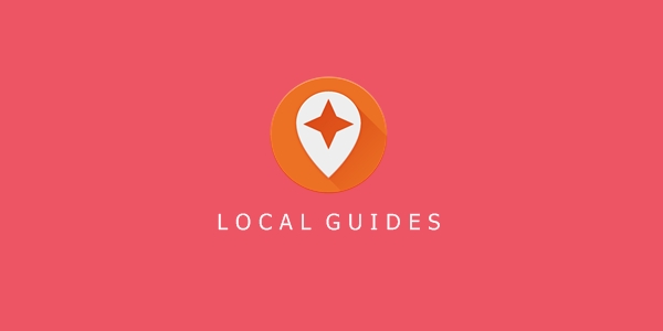 Pengertian Local guides