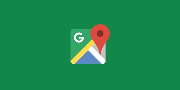 Cara Menukarkan Poin Google Maps