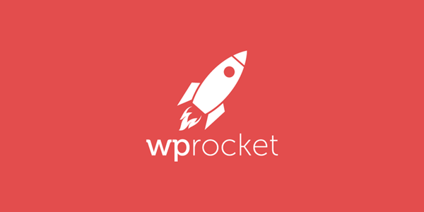 cara setting plugin wp rocket