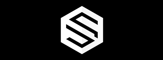 logo putih + no sitename