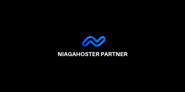 review niagahoster partner