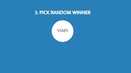 Cara Mengundi Giveaway Instagram Via Aplikasi 4