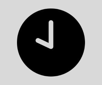 Waktu Yang Tepat Untuk Posting di Instagram