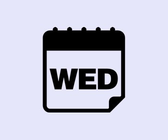 Waktu Yang Tepat Untuk Posting di Instagram 3