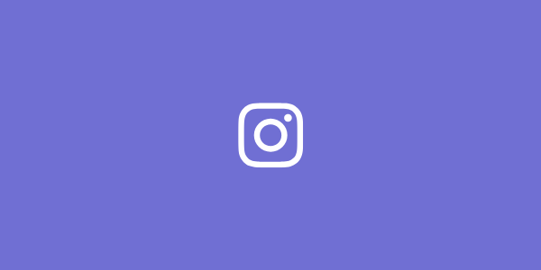 Prime Time Instagram Indonesia Untuk Posting