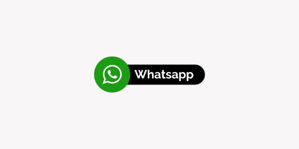 Plugin Chat WhatsApp untuk WordPress
