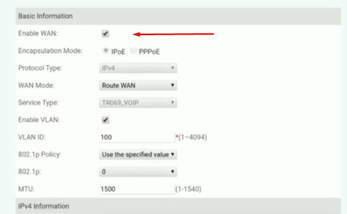 Cara Mendapatkan IP 180 Indihome tanpa restart
