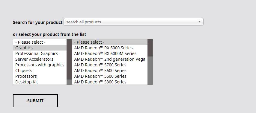 cara limit fps game dengan amd radeon