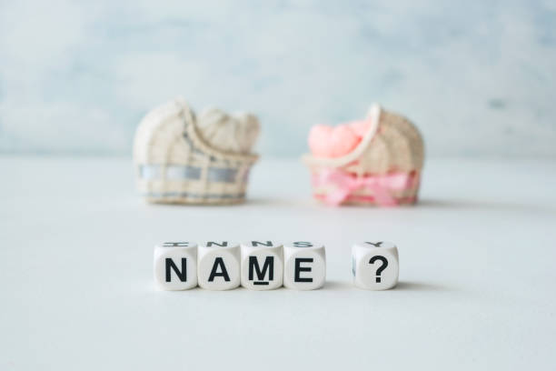 Rekomendasi Website Pembuat Nama Bayi dan Cek Arti Nama Terbaik