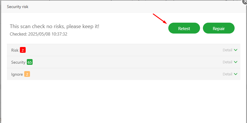 WPYK #17 Kelola WordPress di VPS Tanpa Ribet dengan Panel Open Source