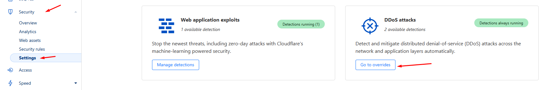 WPYK #17 Kelola WordPress di VPS Tanpa Ribet dengan Panel Open Source