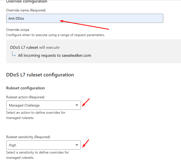 WPYK #17 Kelola WordPress di VPS Tanpa Ribet dengan Panel Open Source