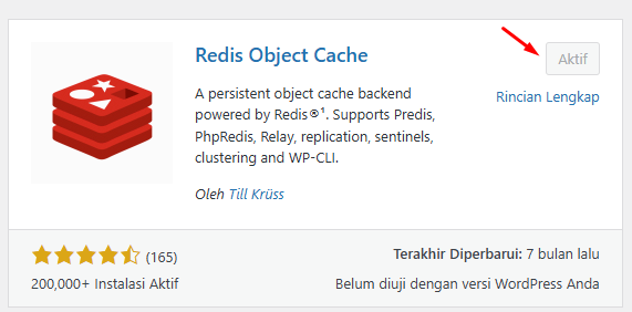 WPYK #17 Kelola WordPress di VPS Tanpa Ribet dengan Panel Open Source