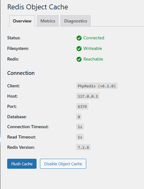 WPYK #17 Kelola WordPress di VPS Tanpa Ribet dengan Panel Open Source