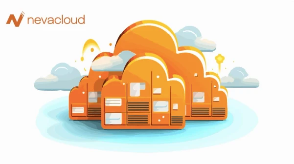 Strategi Trading Lebih Efektif dengan VPS Forex