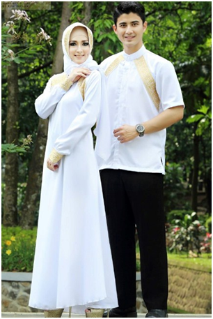 Model Baju Terbaru Model Baju Terbaru
