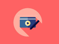 aplikasi edit video di hp Android terbaik