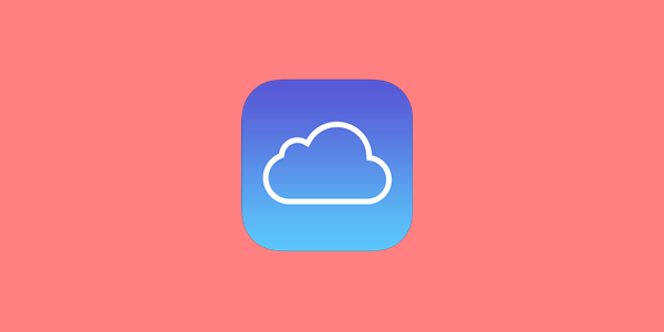 Cara Membuka iPhone Yang Terkunci Lock iCloud
