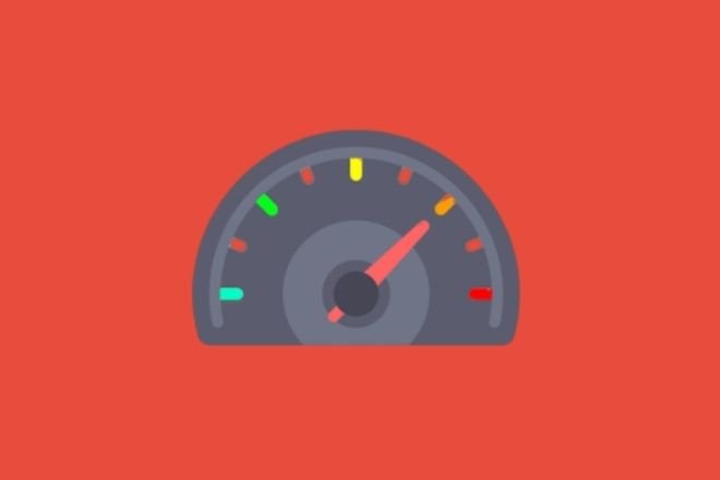 Jasa Mempercepat Loading WordPress