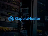 Review Gapurahoster, Layanan Web Hosting Murah Indonesia