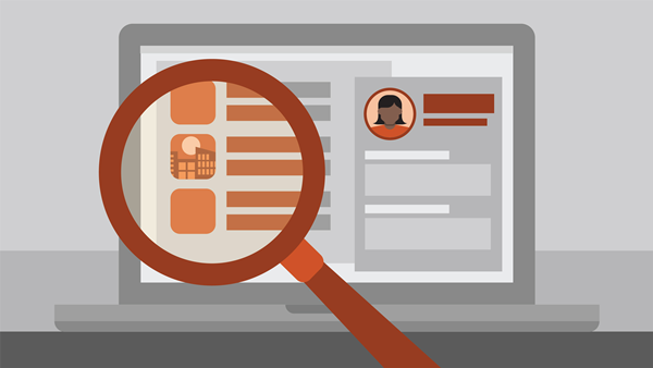 Cara Menulis Artikel Agar Informasi Akurat, Ini Syaratnya