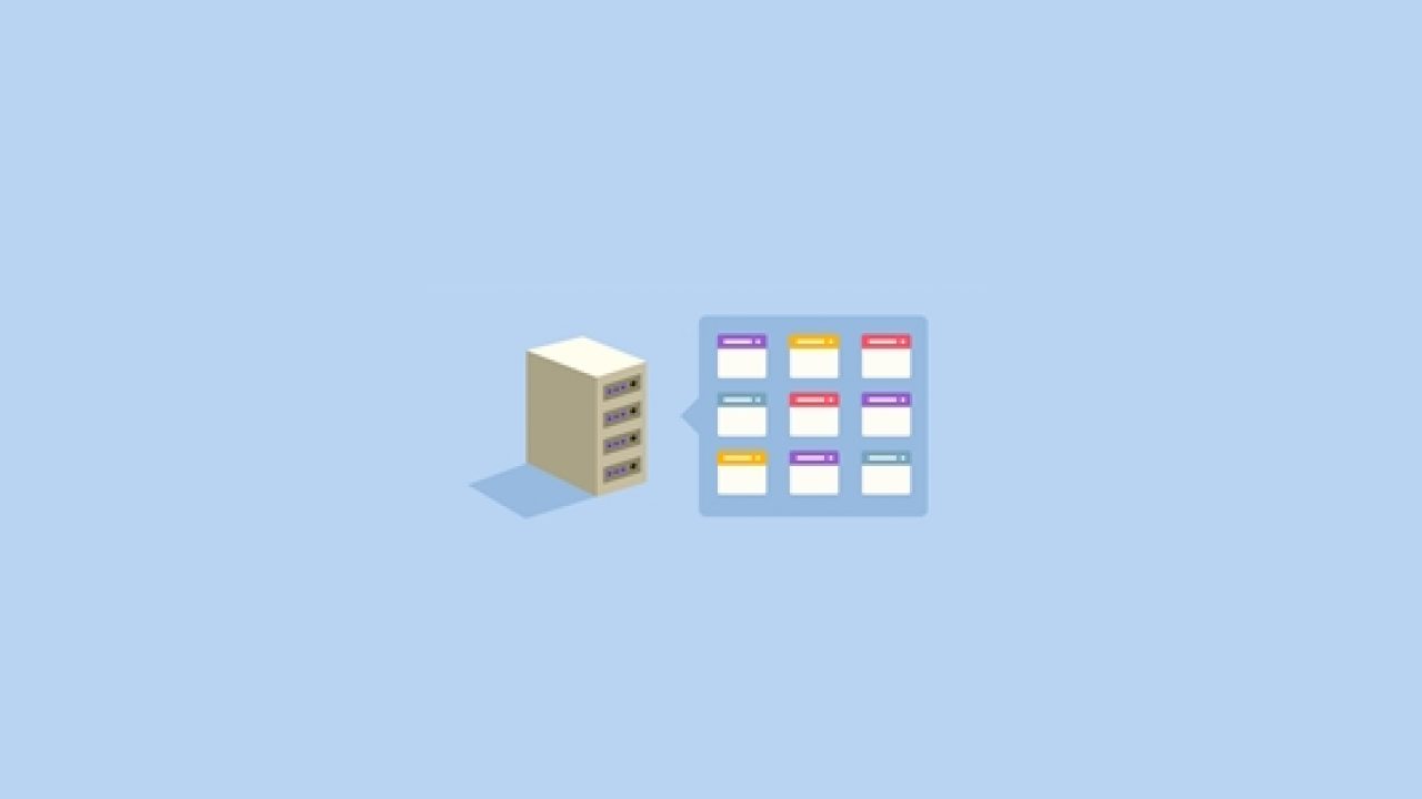 √ Kelebihan dan Kekurangan Shared Hosting (Server) 2020 √ Kelebihan dan Kekurangan Shared Hosting (Server) 2020