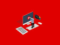 membuat video marketing