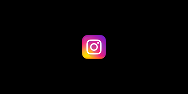 Caption Unik Singkat Instagram Yang Kekinian – Sawal Walker