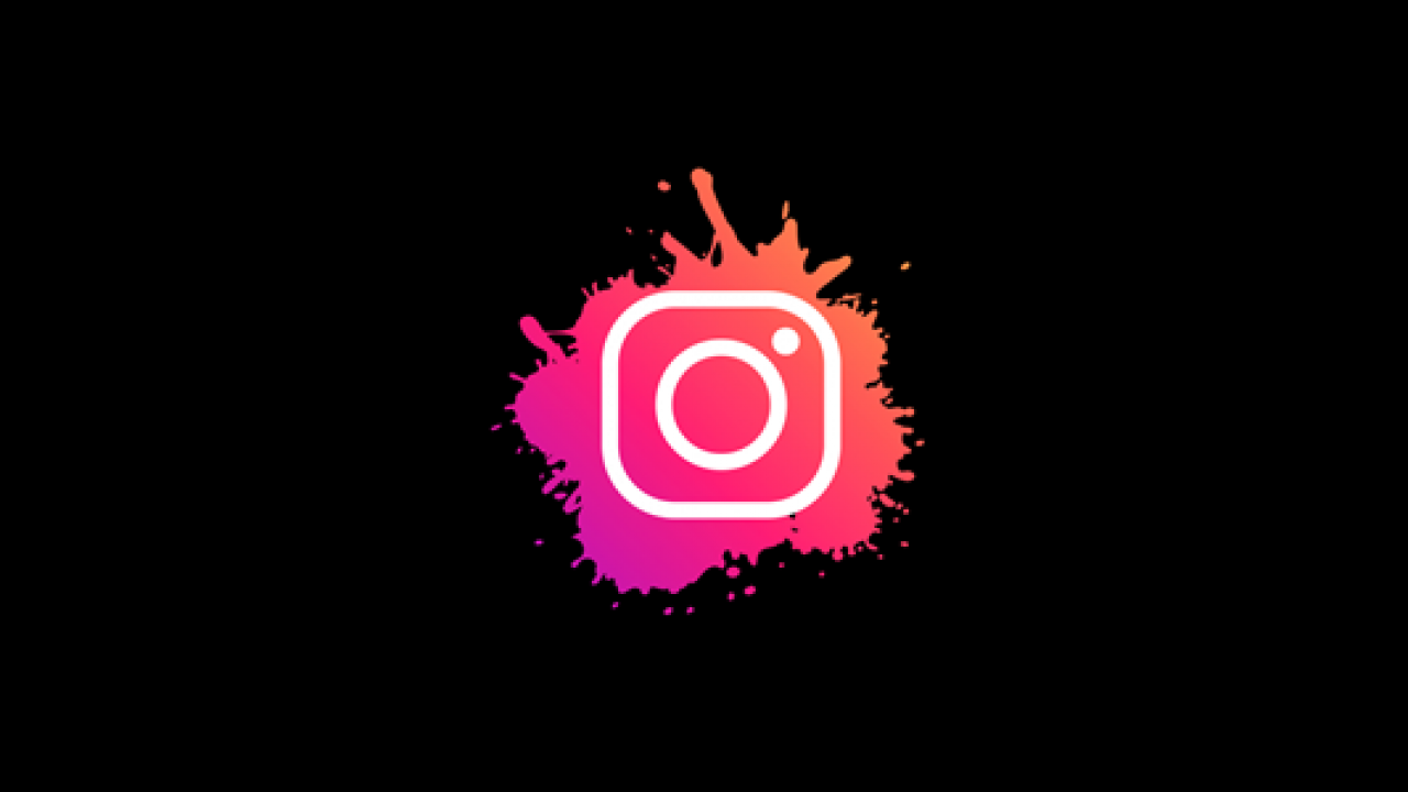 Contoh Komentar Menarik Untuk Giveaway Instagram 2020