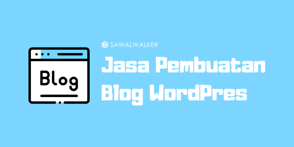Rahasia Sukses Monetisasi Blog: Jasa Pembuatan Blog Adsense yang Profesional
