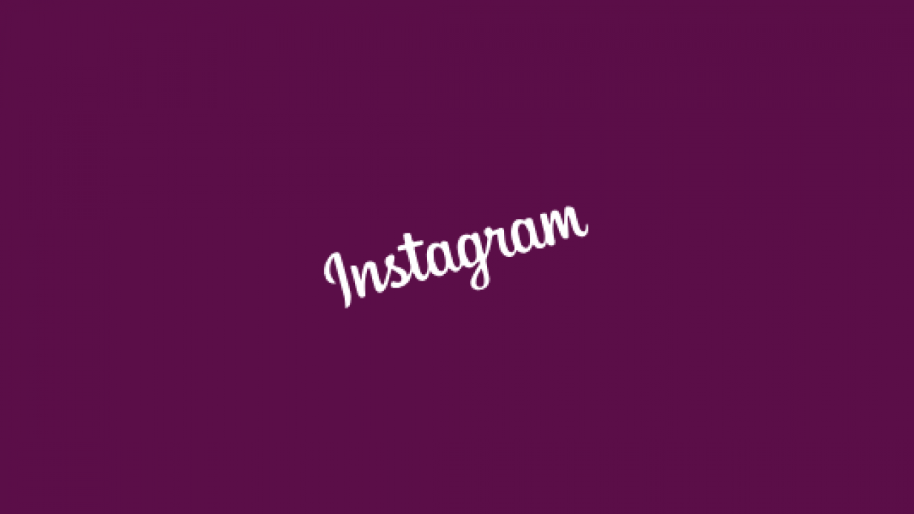 Contoh Membuat Caption Promosi Untuk Jualan Olshop Di Instagram