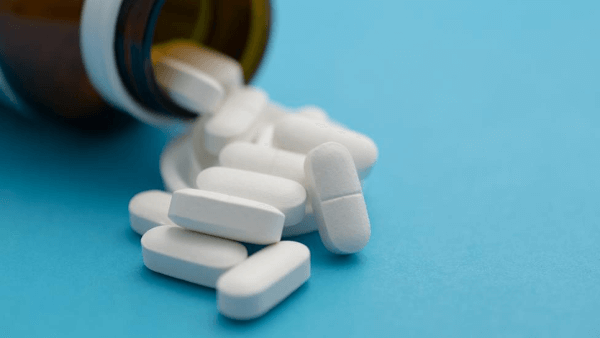 Obat Obatan Yang Perlu Dibawa Saat Umroh – Sawal Walker