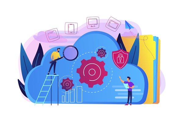 Paket Extra : Hosting Terbaik bagi Para Pemula