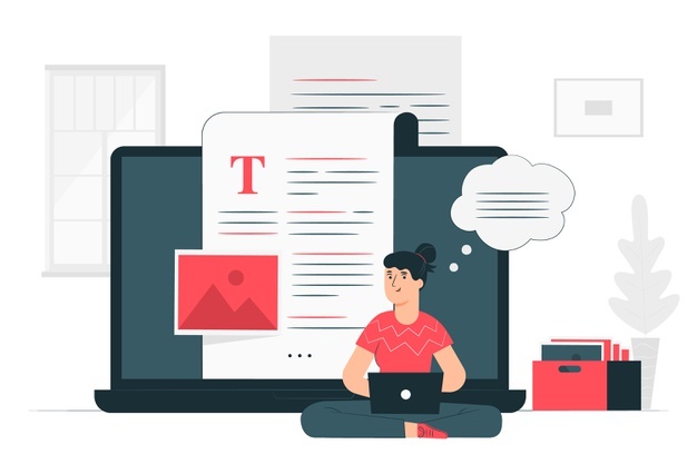 Homepage Juni 2020