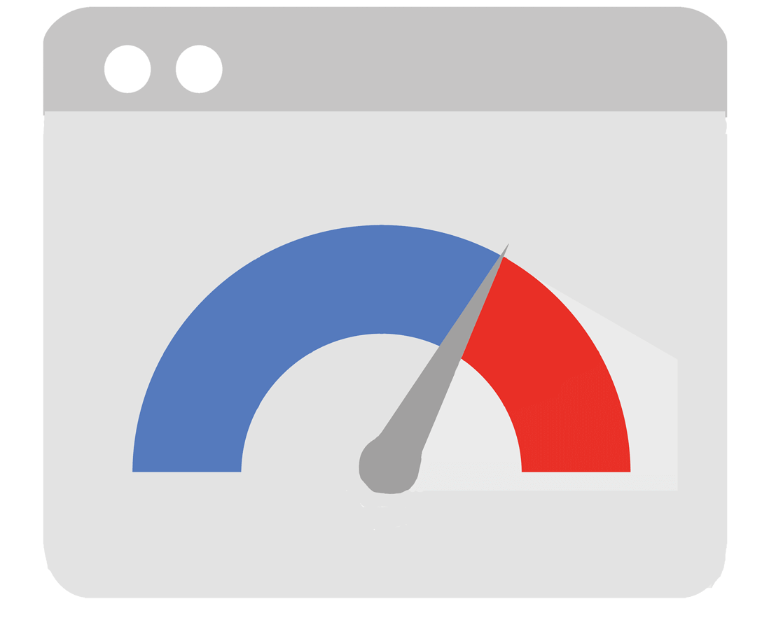 pagespeed sawal walker