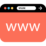 jasa buat website