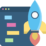 jasa setup vps
