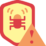 jasa hapus malware judol wordpress