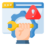 jasa maintenance wordpress