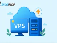 kinerja website dan reputasi bisnis