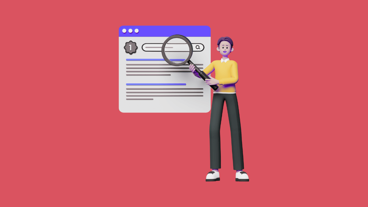 Rekomendasi Jasa SEO Terbaik untuk Optimalisasi Website Bisnis Anda (1)