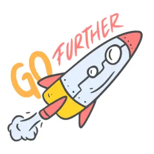 rocket-1saa sawal walker