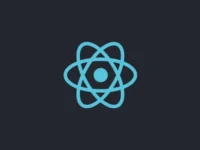 Cara Memperbaiki Security Issue di Framework React