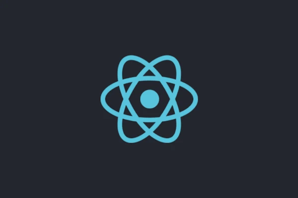Cara Memperbaiki Security Issue di Framework React