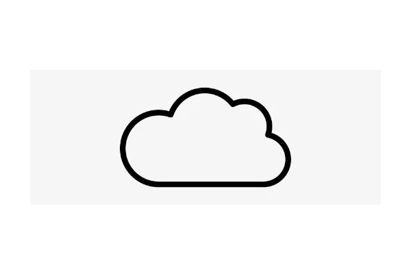 cara mengatasi ERROR bad http response MikroTik