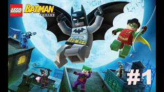 Game PS2 Petualangan Seru Buat Anak Kecil