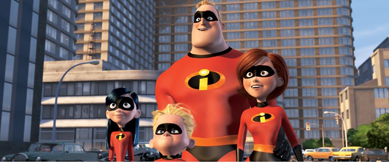 Game PS2 Petualangan Seru Buat Anak Kecil